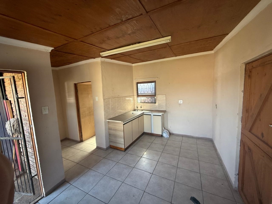 1 Bedroom Property for Sale in Bethelsdorp Eastern Cape